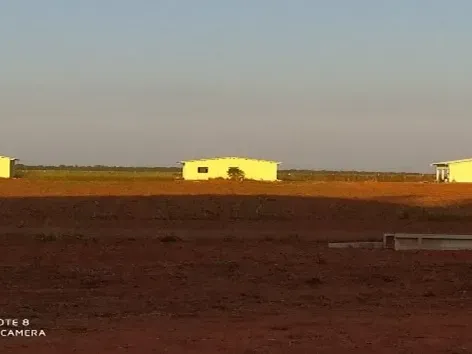 Agroindustrial em Nova Ubiratã/Mato Grosso — Ref GJSA12 — Imagem 14
