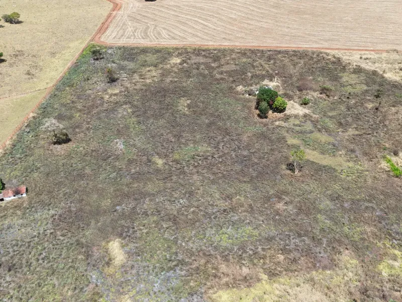 Agroindustrial em Pirenópolis/Goiás — Ref N2PKKJ — Imagem 10