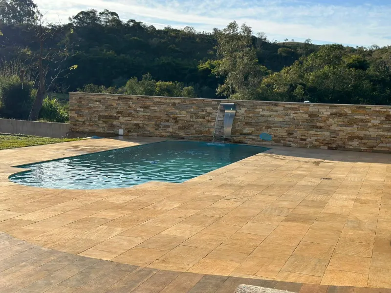 Chácara em Baependi/Minas Gerais — Ref OF1R50 — Imagem 4