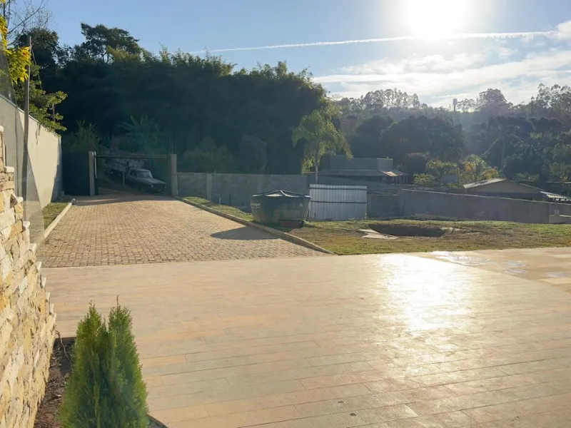 Chácara em Baependi/Minas Gerais — Ref OF1R50 — Imagem 5