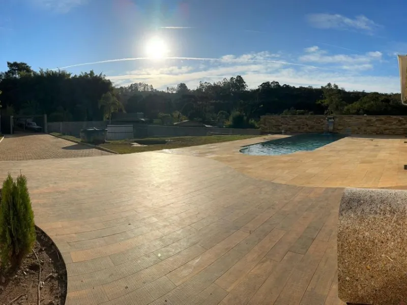 Chácara em Baependi/Minas Gerais — Ref OF1R50 — Imagem 6