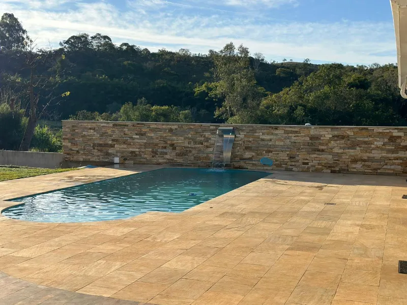 Chácara em Baependi/Minas Gerais — Ref OF1R50 — Imagem 7
