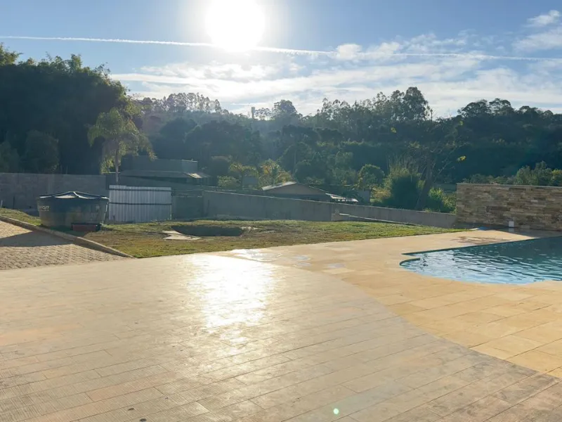 Chácara em Baependi/Minas Gerais — Ref OF1R50 — Imagem 8