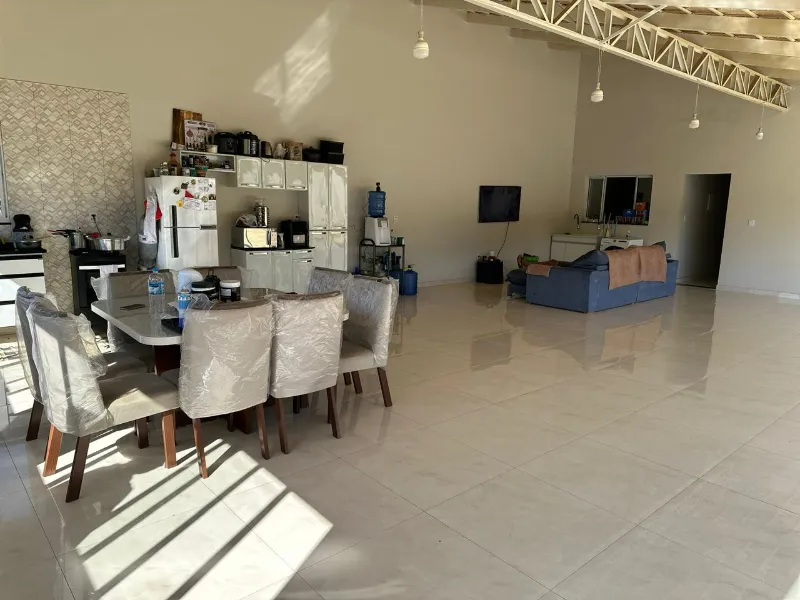 Chácara em Baependi/Minas Gerais — Ref OF1R50 — Imagem 9