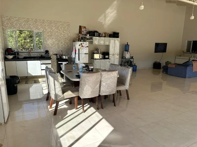 Chácara em Baependi/Minas Gerais — Ref OF1R50 — Imagem 11
