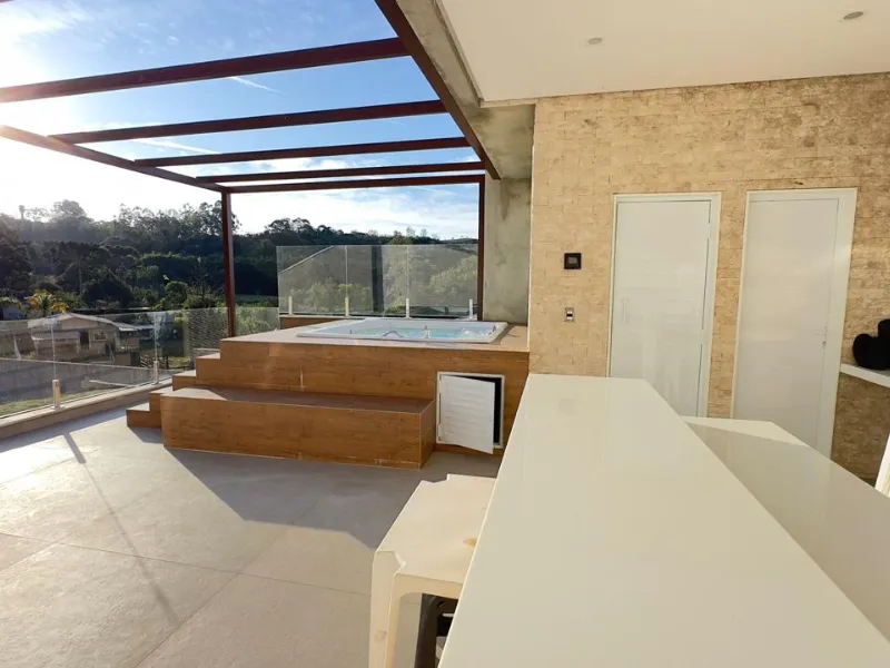 Chácara em Baependi/Minas Gerais — Ref OF1R50 — Imagem 19