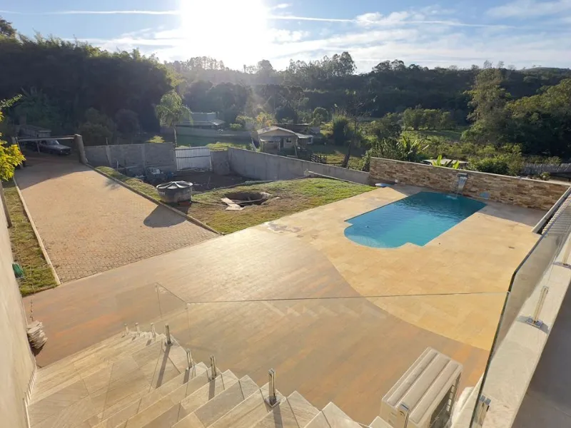 Chácara em Baependi/Minas Gerais — Ref OF1R50 — Imagem 24