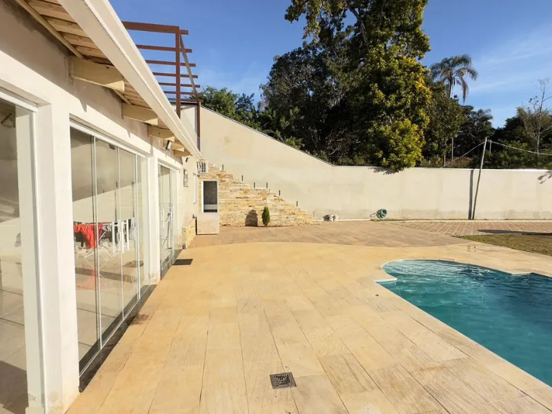 Chácara em Baependi/Minas Gerais — Ref OF1R50 — Imagem 25