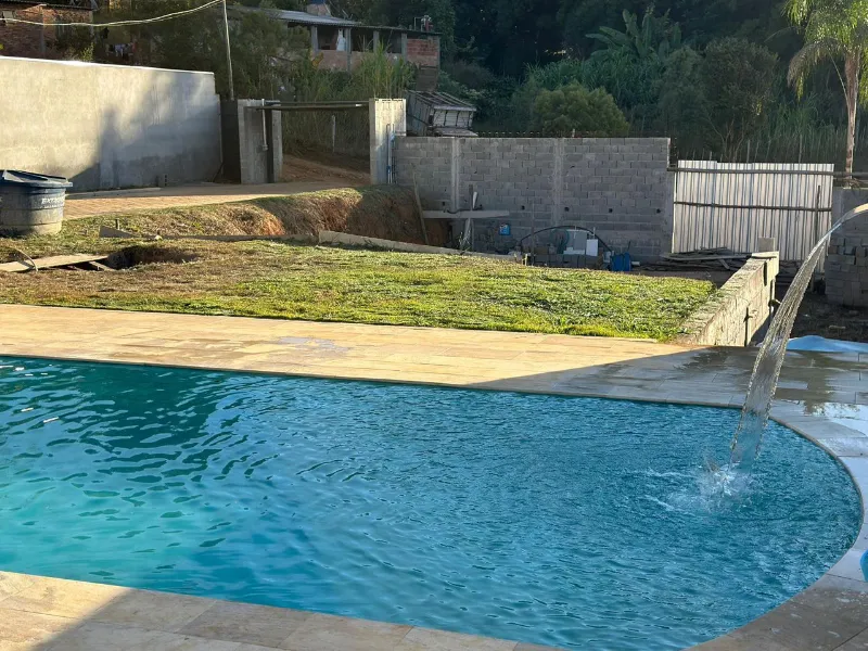 Chácara em Baependi/Minas Gerais — Ref OF1R50 — Imagem 32