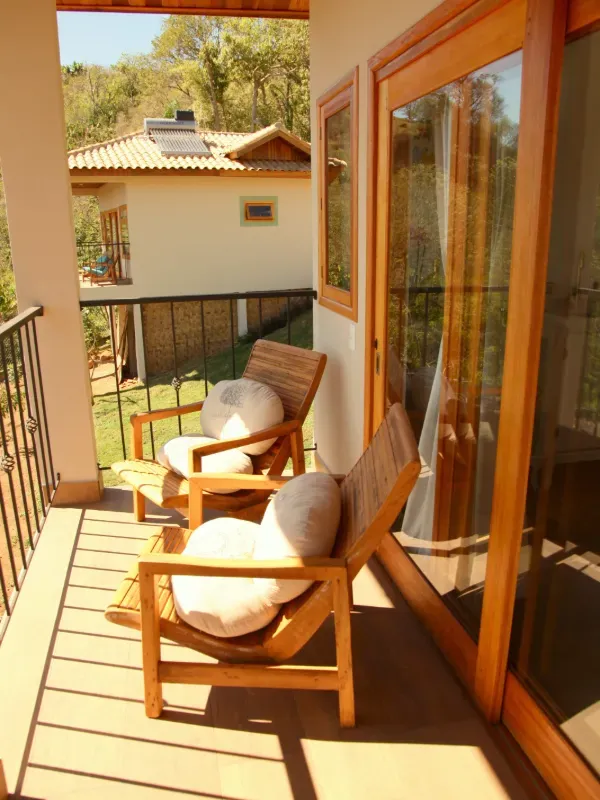 Chácara em Bueno Brandão/Minas Gerais — Ref C157W5 — Imagem 16