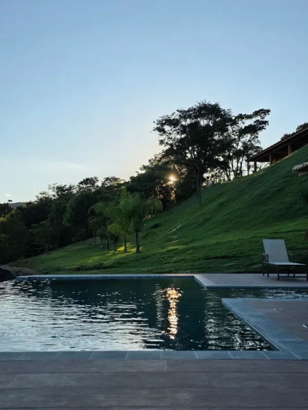 Chácara em Bueno Brandão/Minas Gerais — Ref C157W5 — Imagem 8