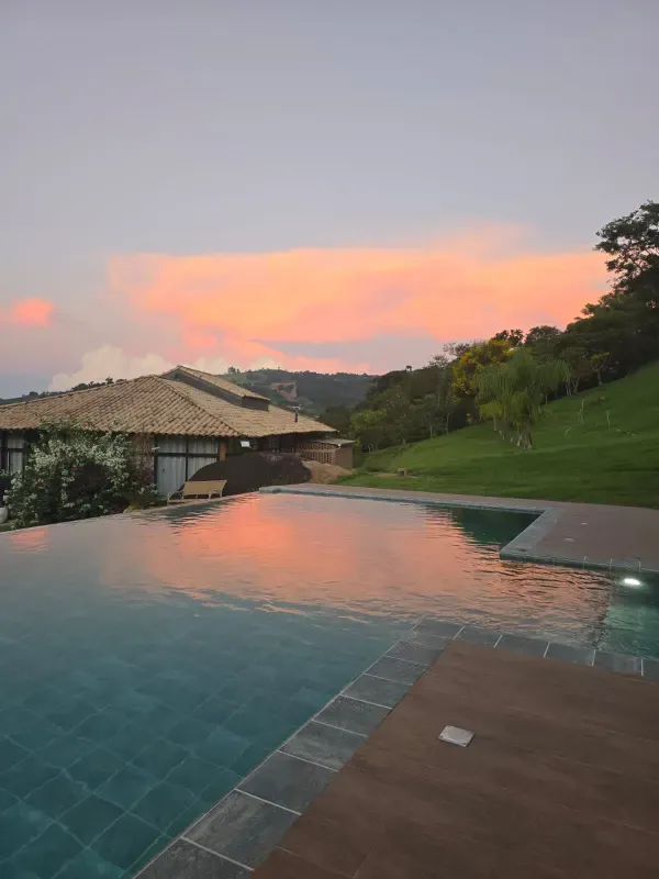 Chácara em Bueno Brandão/Minas Gerais — Ref C157W5 — Imagem 4