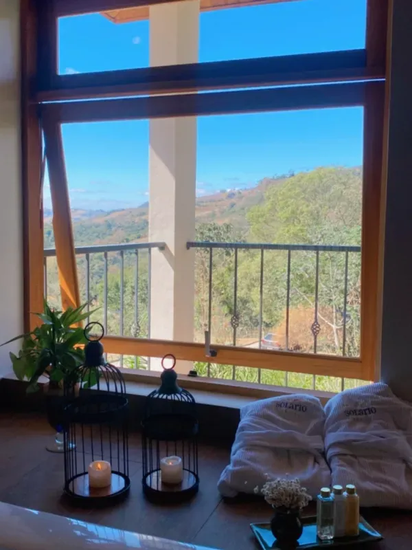 Chácara em Bueno Brandão/Minas Gerais — Ref C157W5 — Imagem 15