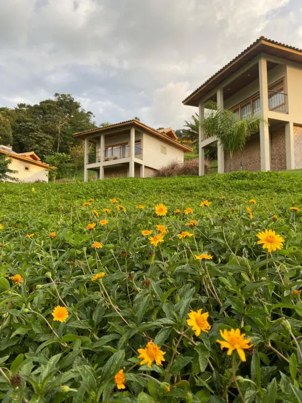Chácara em Bueno Brandão/Minas Gerais — Ref C157W5 — Imagem 10