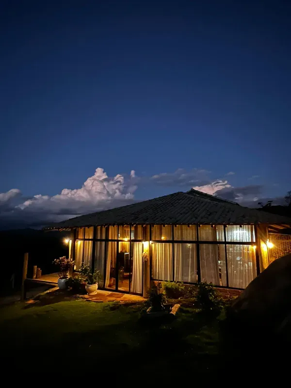Chácara em Bueno Brandão/Minas Gerais — Ref C157W5 — Imagem 2