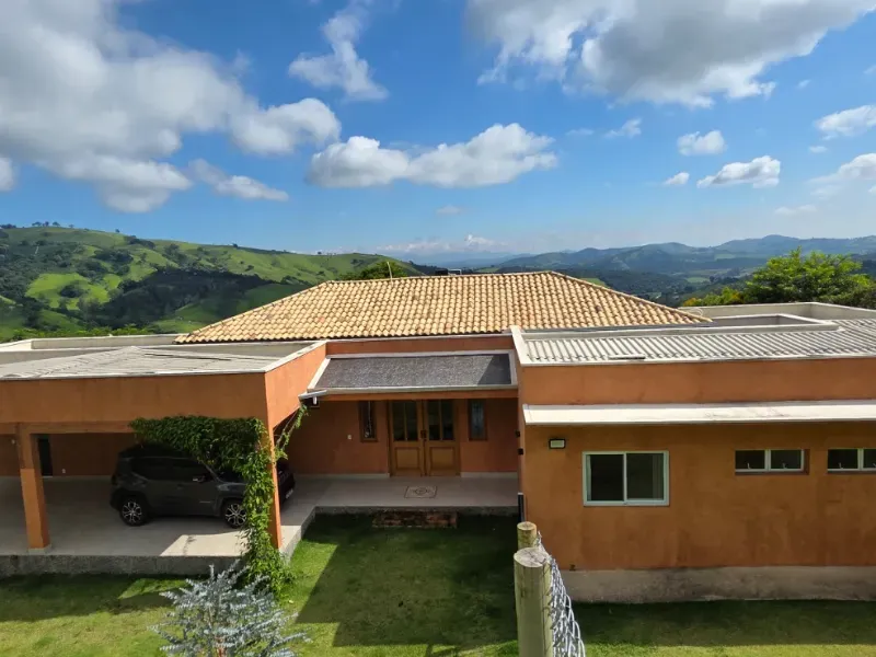 Chácara em Bueno Brandão/Minas Gerais — Ref C157W5 — Imagem 17