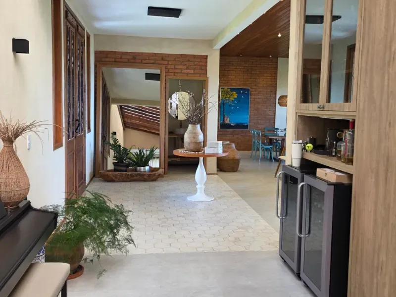 Chácara em Bueno Brandão/Minas Gerais — Ref C157W5 — Imagem 27