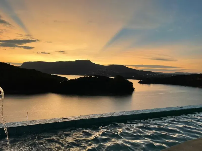 Chácara em Capitólio/Minas Gerais — Ref TDIM5H — Imagem 2