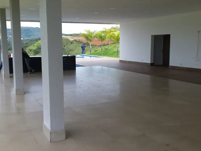 Chácara em Capitólio/Minas Gerais — Ref TDIM5H — Imagem 11