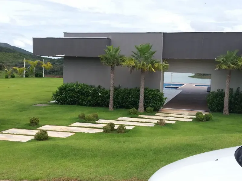 Chácara em Capitólio/Minas Gerais — Ref TDIM5H — Imagem 12