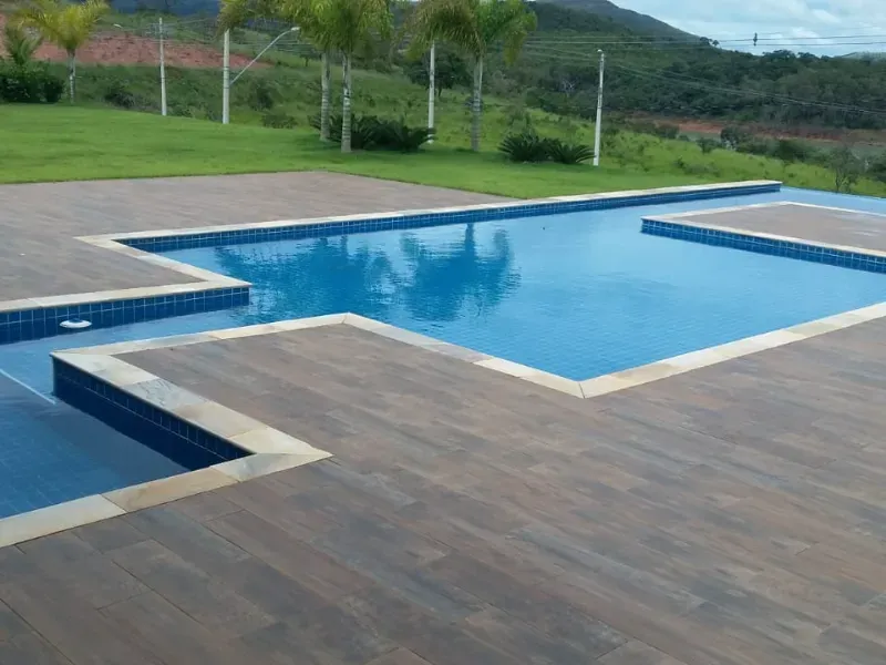 Chácara em Capitólio/Minas Gerais — Ref TDIM5H — Imagem 13