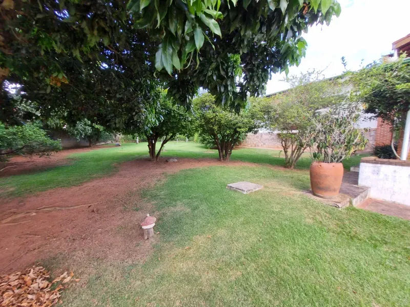Chácara em Itatiba/São Paulo — Ref JKMH2F — Imagem 3
