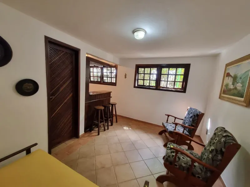 Chácara em Itatiba/São Paulo — Ref JKMH2F — Imagem 15