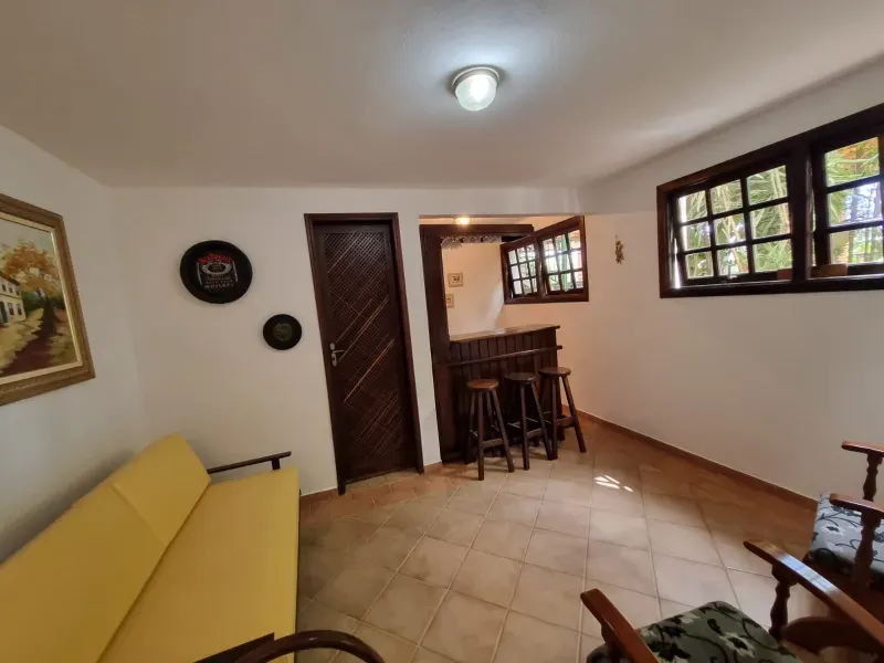 Chácara em Itatiba/São Paulo — Ref JKMH2F — Imagem 16