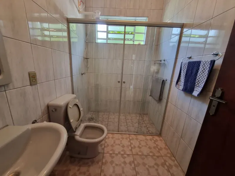 Chácara em Itatiba/São Paulo — Ref JKMH2F — Imagem 26