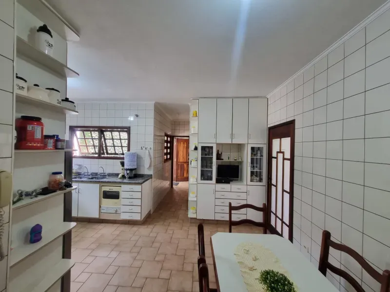 Chácara em Itatiba/São Paulo — Ref JKMH2F — Imagem 33