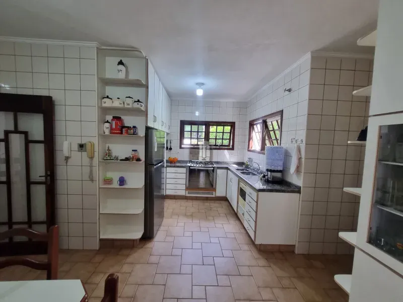 Chácara em Itatiba/São Paulo — Ref JKMH2F — Imagem 34
