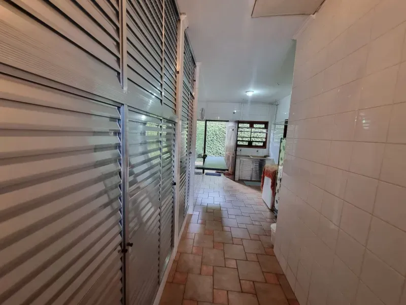 Chácara em Itatiba/São Paulo — Ref JKMH2F — Imagem 35