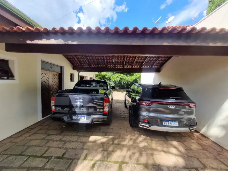 Chácara em Itatiba/São Paulo — Ref JKMH2F — Imagem 39