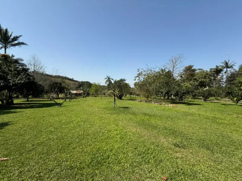 Chácara em Joinville/Santa Catarina — Ref 5R2CQN — Imagem 8