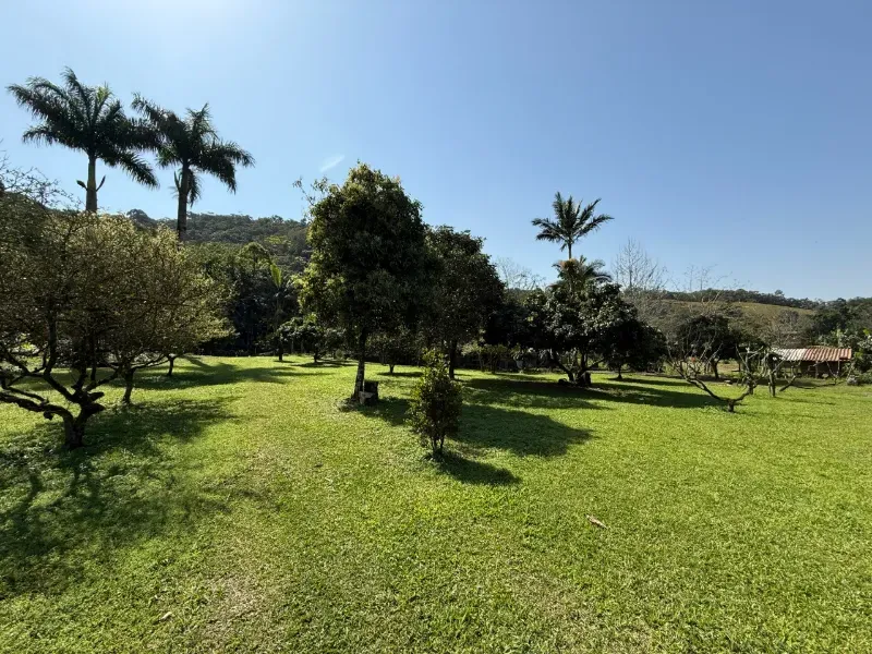Chácara em Joinville/Santa Catarina — Ref 5R2CQN — Imagem 9