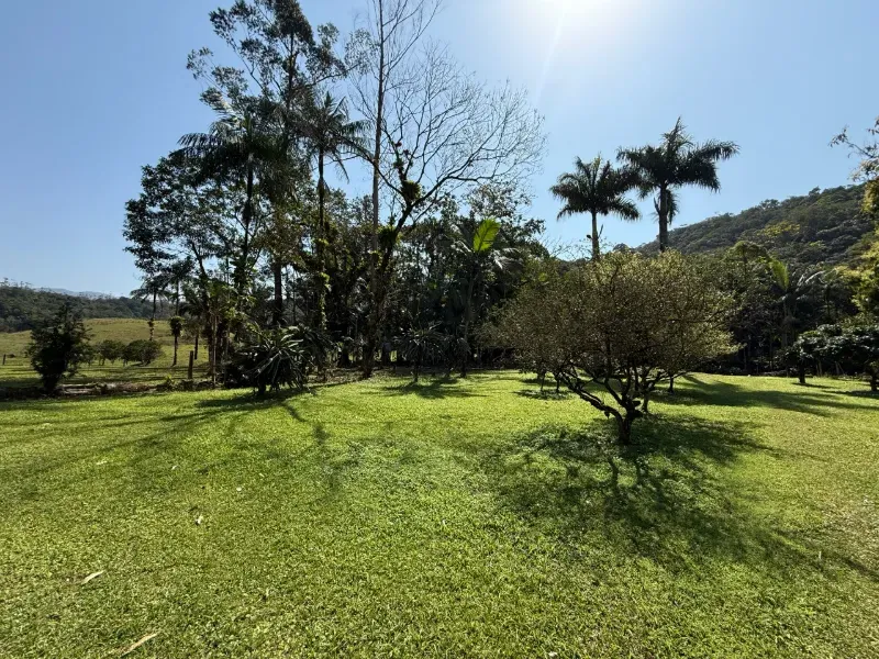 Chácara em Joinville/Santa Catarina — Ref 5R2CQN — Imagem 10