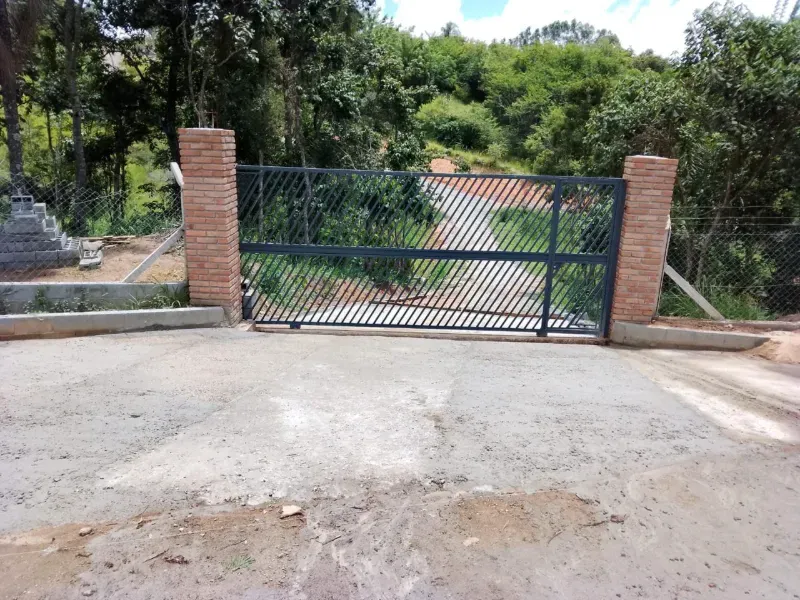 Chácara em Mogi das Cruzes/São Paulo — Ref QFIXHZ — Imagem 2
