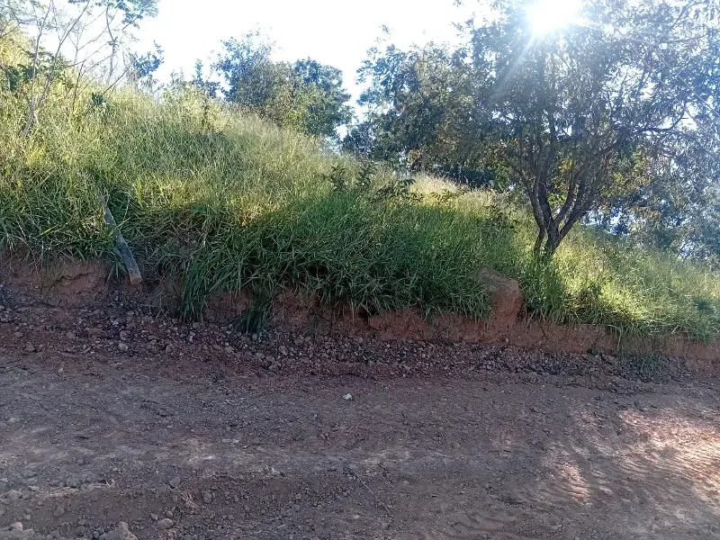 Chácara em Santana do Riacho/Minas Gerais — Ref I71FG7 — Imagem 8