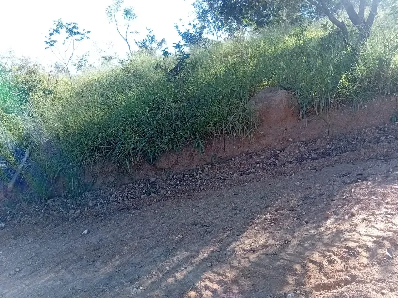 Chácara em Santana do Riacho/Minas Gerais — Ref I71FG7 — Imagem 9