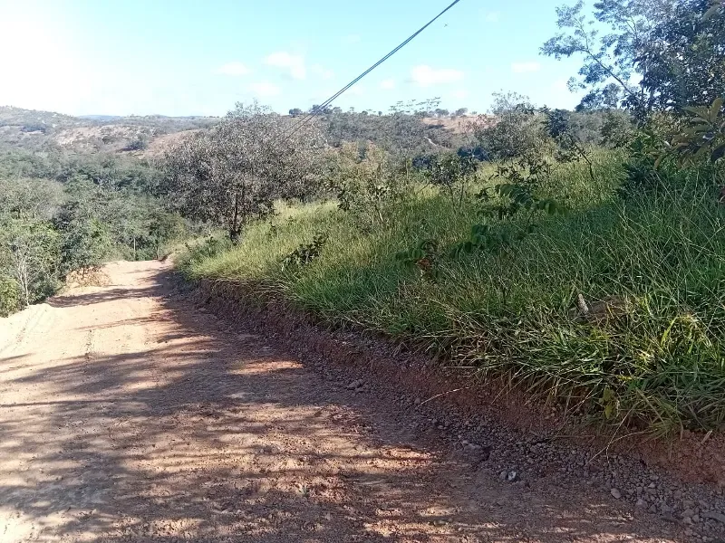 Chácara em Santana do Riacho/Minas Gerais — Ref I71FG7 — Imagem 10