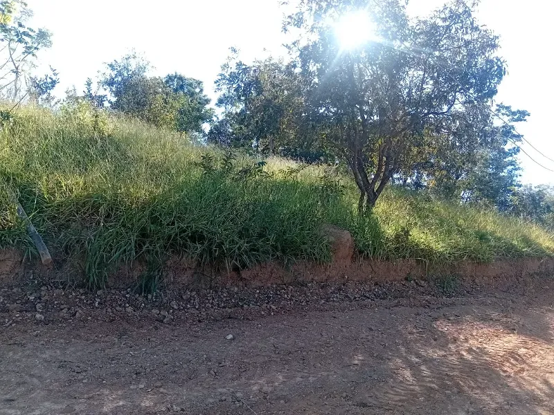 Chácara em Santana do Riacho/Minas Gerais — Ref I71FG7 — Imagem 11