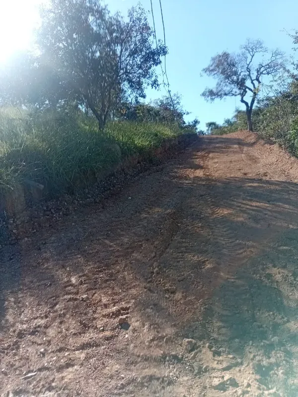 Chácara em Santana do Riacho/Minas Gerais — Ref I71FG7 — Imagem 13