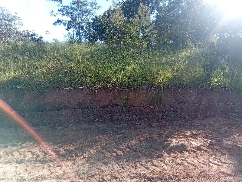 Chácara em Santana do Riacho/Minas Gerais — Ref I71FG7 — Imagem 15