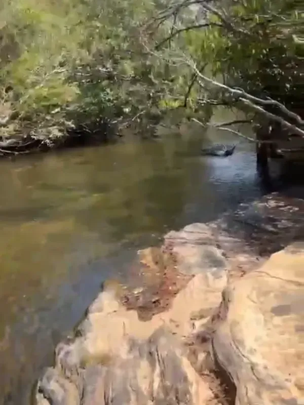 Chácara em Santana do Riacho/Minas Gerais — Ref I71FG7 — Imagem 17