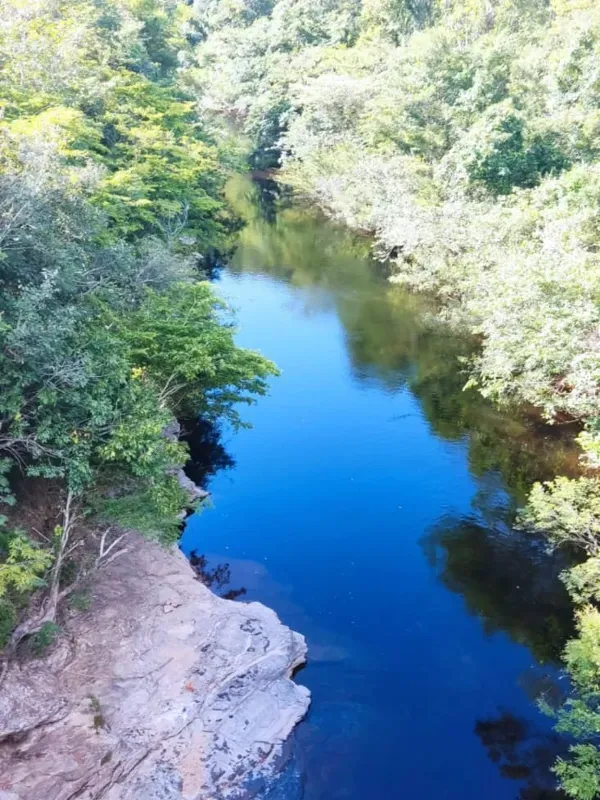 Chácara em Santana do Riacho/Minas Gerais — Ref I71FG7 — Imagem 18