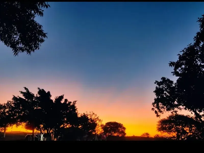 Chácara em Santana do Riacho/Minas Gerais — Ref I71FG7 — Imagem 19
