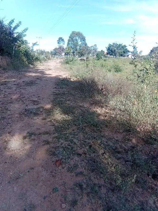 Chácara em Santana do Riacho/Minas Gerais — Ref I71FG7 — Imagem 3