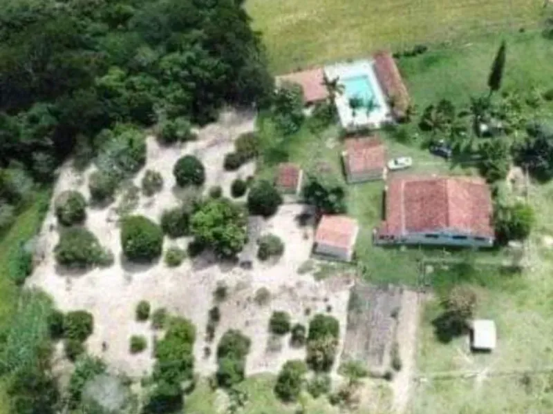 Chácara em Sorocaba/São Paulo — Ref O473U8 — Imagem 6