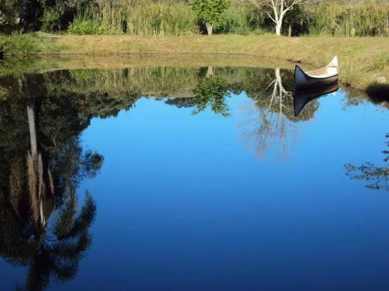 Chácara em Sorocaba/São Paulo — Ref O473U8 — Imagem 13