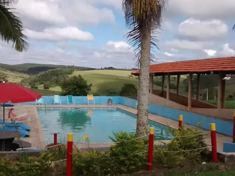 Chácara em Sorocaba/São Paulo — Ref O473U8 — Imagem 5